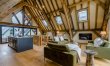 4 Bed in St. Issey 3