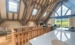 4 Bed in St. Issey 7