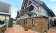 4 Bed in St. Issey 1