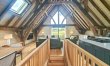 4 Bed in St. Issey 6
