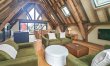 4 Bed in St. Issey 4