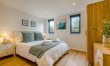 4 Bed in St. Issey 4