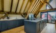 4 Bed in St. Issey 9