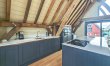 4 Bed in St. Issey 5