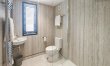 4 Bed in St. Issey 9