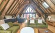 4 Bed in St. Issey 3