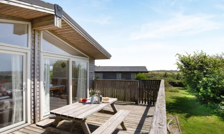 3 Bed in Carnmenellis 6