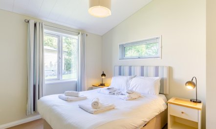 3 Bed in Carnmenellis 4