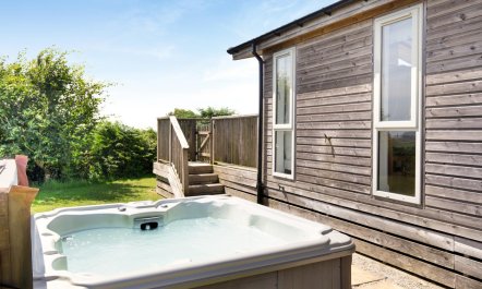 3 Bed in Carnmenellis