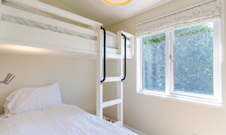 3 Bed in Carnmenellis 9