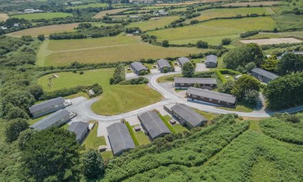 3 Bed in Carnmenellis 7