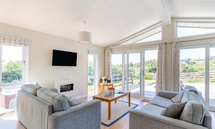 3 Bed in Carnmenellis 2