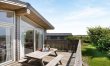 3 Bed in Carnmenellis 6