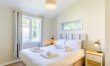 3 Bed in Carnmenellis 4