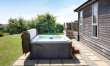 3 Bed in Carnmenellis 5
