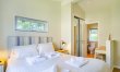 3 Bed in Carnmenellis 3