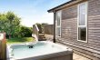 3 Bed in Carnmenellis 0