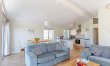 3 Bed in Carnmenellis 8
