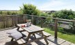 3 Bed in Carnmenellis 1