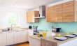 4 Bed in Somerford Keynes 5