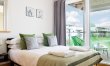 4 Bed in Somerford Keynes 7
