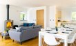 4 Bed in Somerford Keynes 3