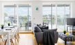 4 Bed in Somerford Keynes 0