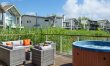 4 Bed in Somerford Keynes 2