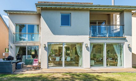 4 Bed in Somerford Keynes 2
