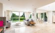 4 Bed in Somerford Keynes 3