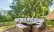 4 Bed in Somerford Keynes 4