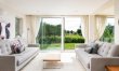4 Bed in Somerford Keynes 7
