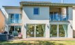 4 Bed in Somerford Keynes 2