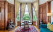 2 Bed in Moffat 8