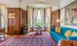 2 Bed in Moffat 2