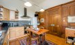 2 Bed in Moffat 4