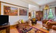 2 Bed in Moffat 5