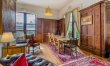 2 Bed in Moffat 3