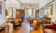 2 Bed in Moffat 6