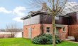 3 Bed in Somerford Keynes 0