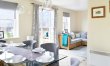 3 Bed in Somerford Keynes 4