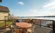 3 Bed in Somerford Keynes 2
