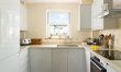 3 Bed in Somerford Keynes 7