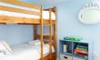 3 Bed in Somerford Keynes 9