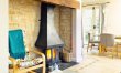3 Bed in Somerford Keynes 5