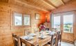 3 Bed in Llanddona 5