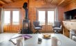 3 Bed in Llanddona 2