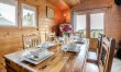 3 Bed in Llanddona 4