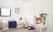 4 Bed in Somerford Keynes 8