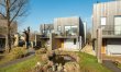 4 Bed in Somerford Keynes 0